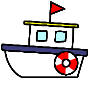 016