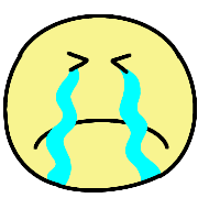 021