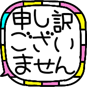 022