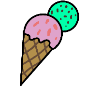026