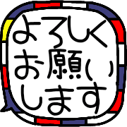 030