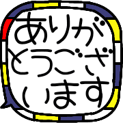 032