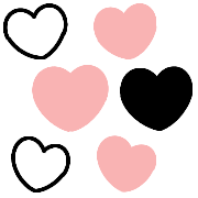 034