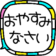 040