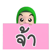 004