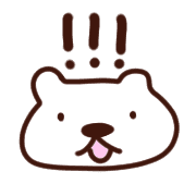 004