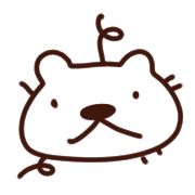 013