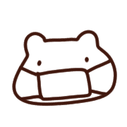 015