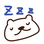 028
