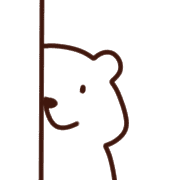 030