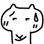 019