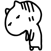 022