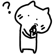 029