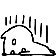 031