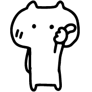 033
