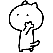 034