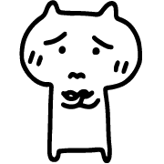 036