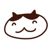 002
