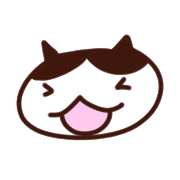 003