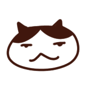 008
