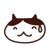 012