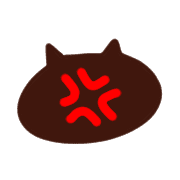 021