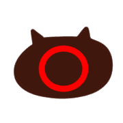 022