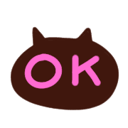 023