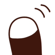 030