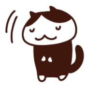 040