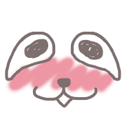 025