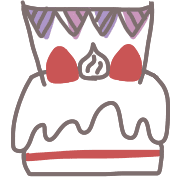 036