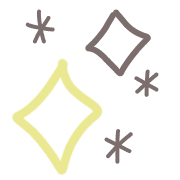 038