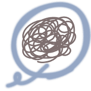 040