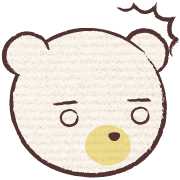 อิโมจิไลน์ easy to use emoji part 2 by tatamoha