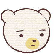 อิโมจิไลน์ easy to use emoji part 2 by tatamoha
