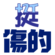 008
