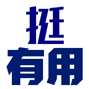 010