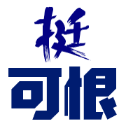 019