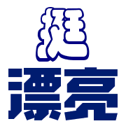 024