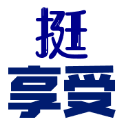 030