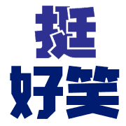 033