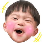 002