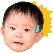 005