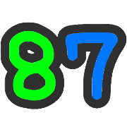 028