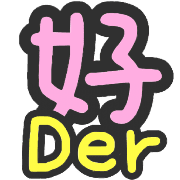 032