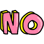 038