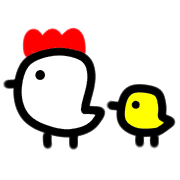 001