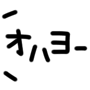 002