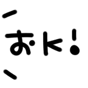004